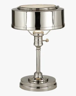Henley Task Lamp