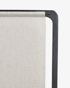 Hensley Bed