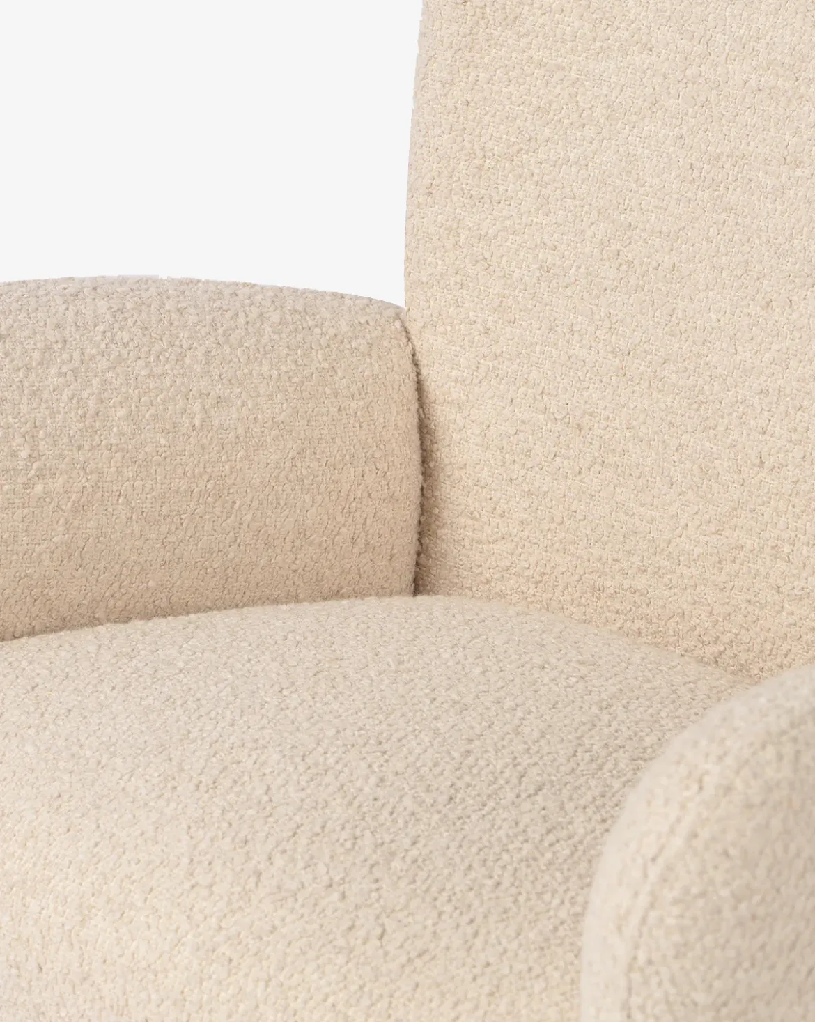 Herbert Desk Chair
