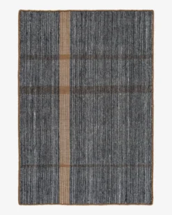 Heriot Handwoven Indoor/Outdoor Rug