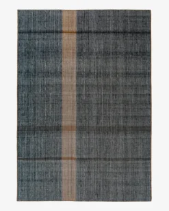 Heriot Handwoven Indoor/Outdoor Rug