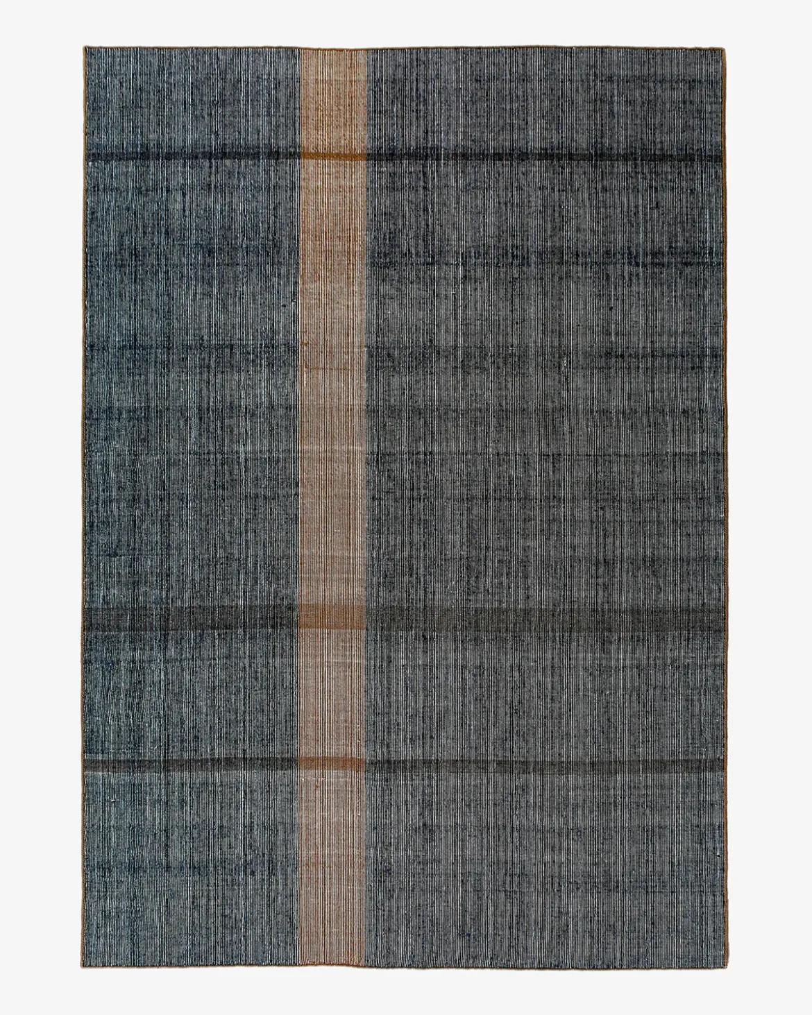Heriot Handwoven Indoor/Outdoor Rug
