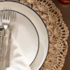 Hermione Placemat