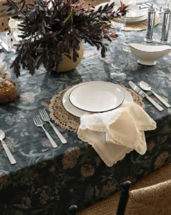 Hermione Placemat