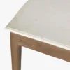 Herrera Dining Table