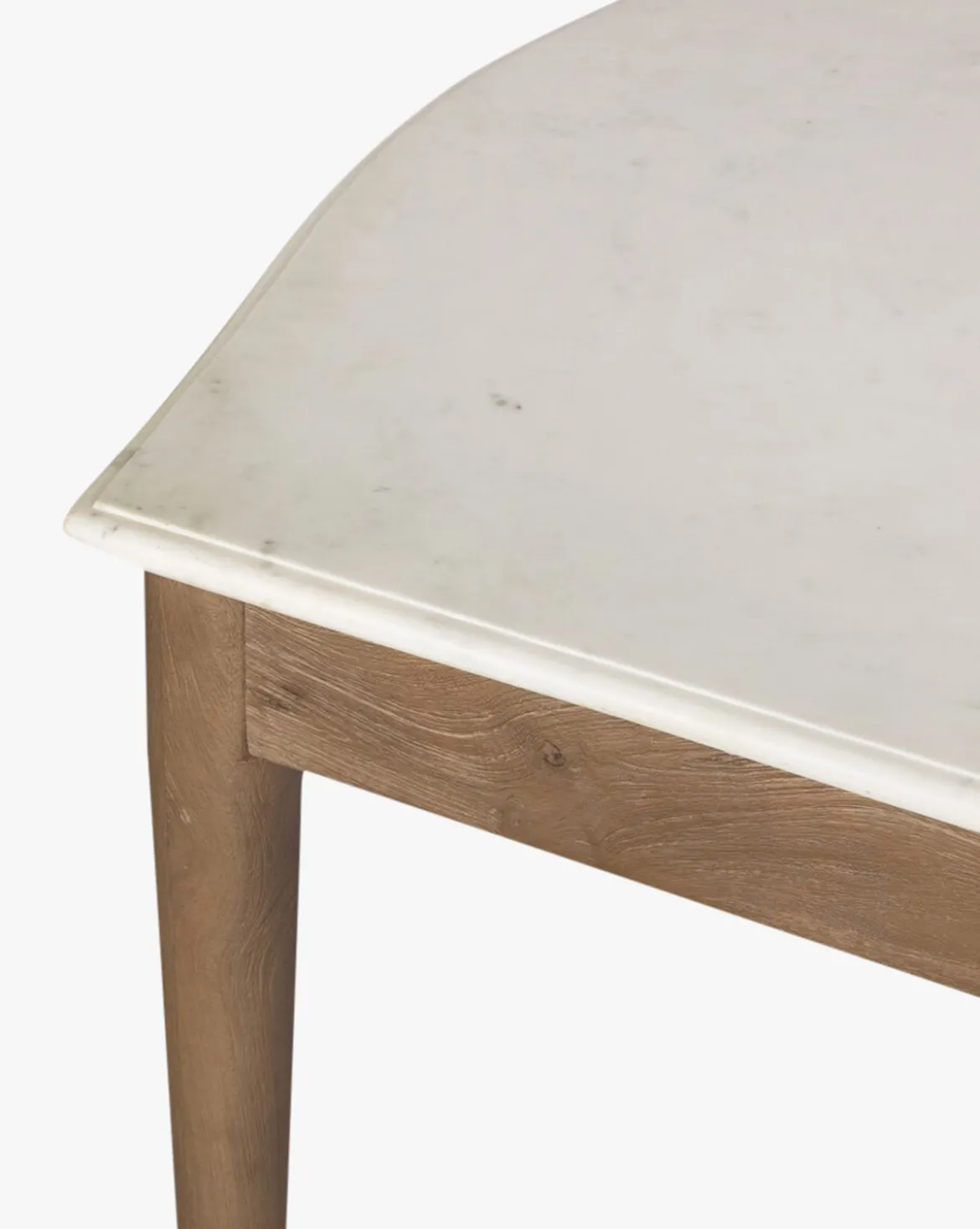 Herrera Dining Table