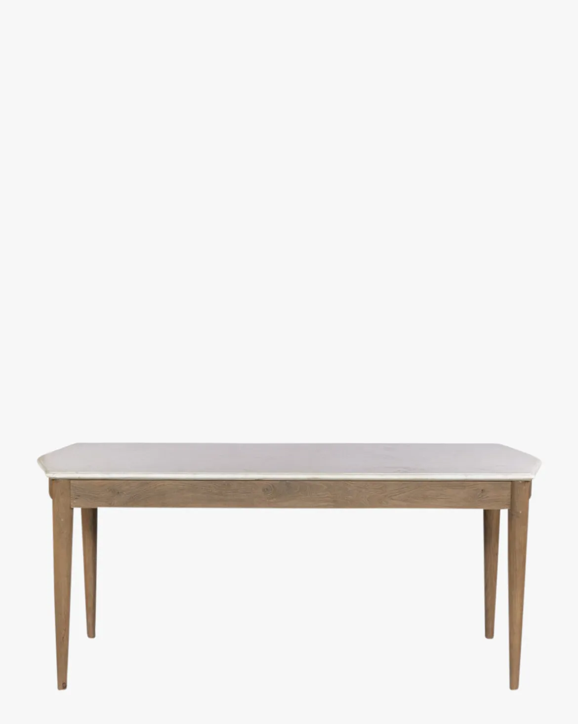 Herrera Dining Table