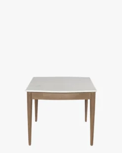 Herrera Dining Table