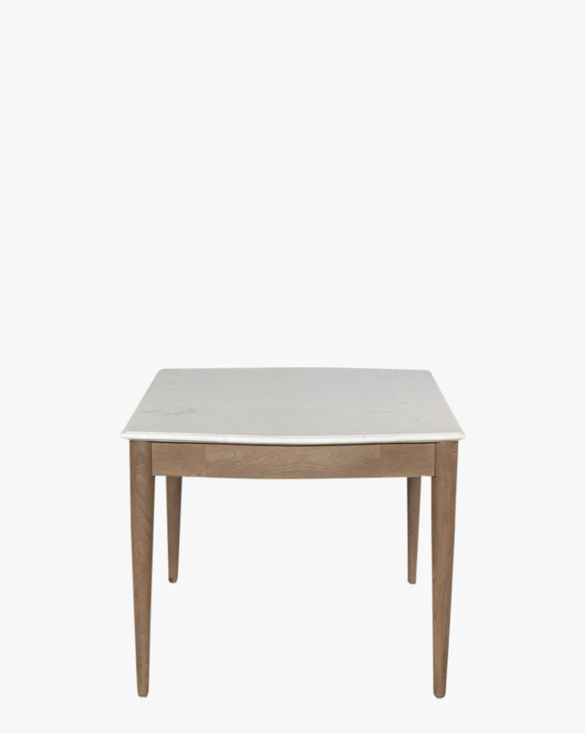 Herrera Dining Table