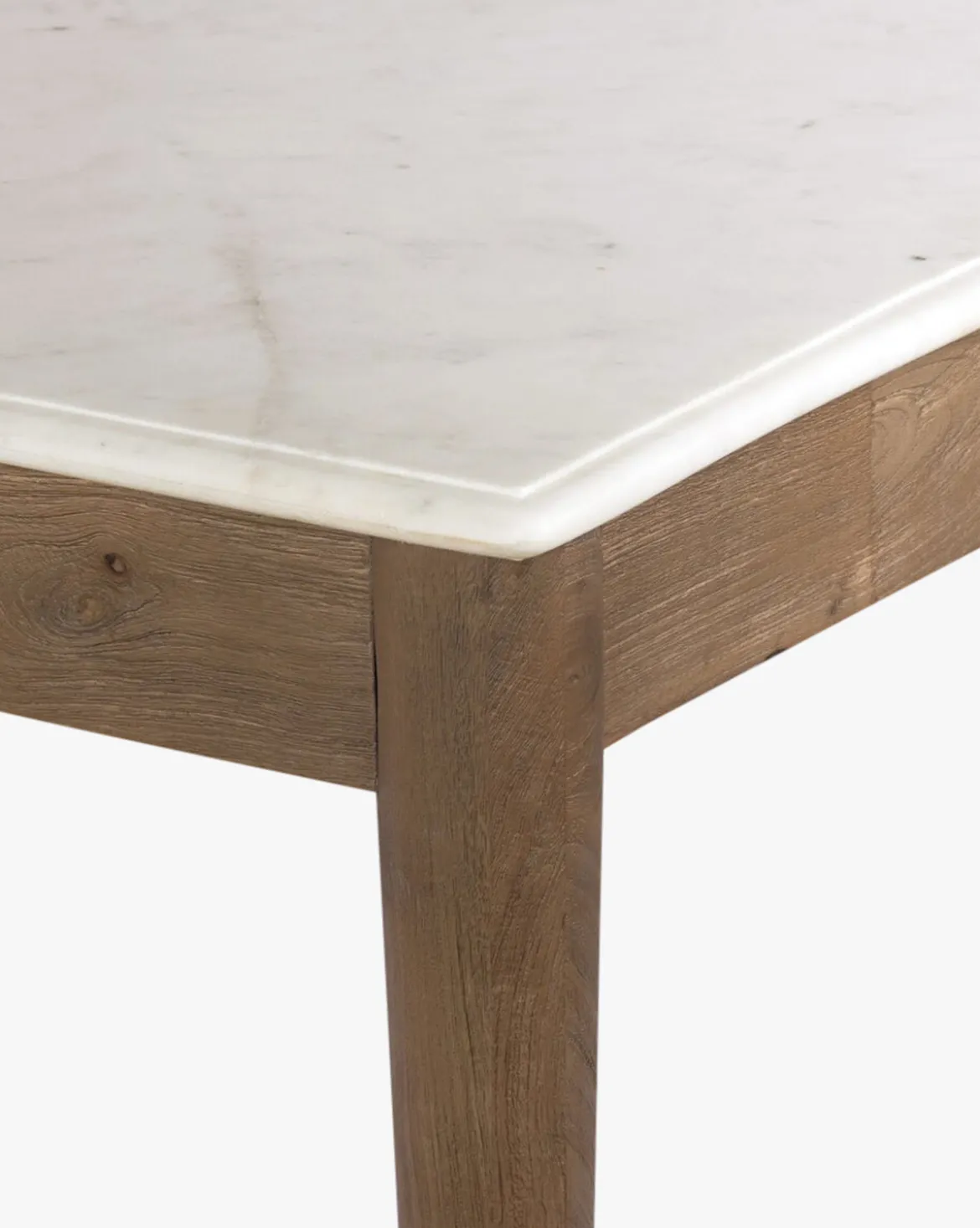 Herrera Dining Table