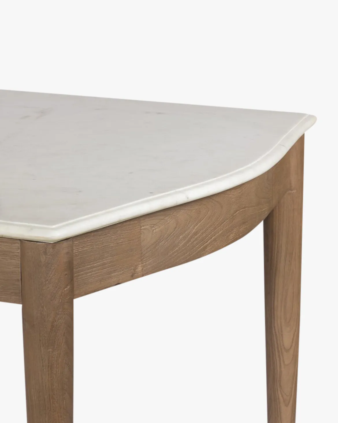 Herrera Dining Table