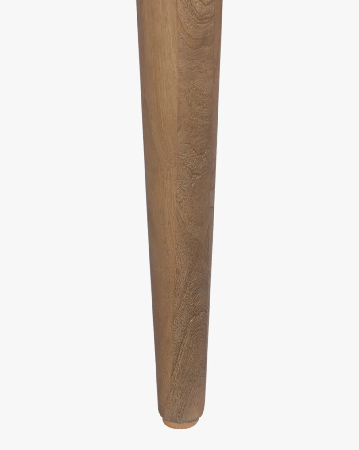 Herrera Dining Table