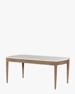 Herrera Dining Table