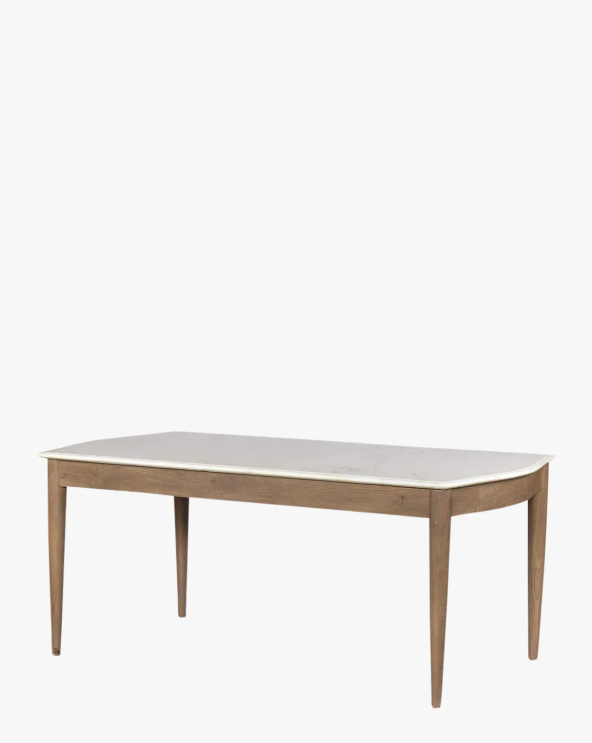 Herrera Dining Table
