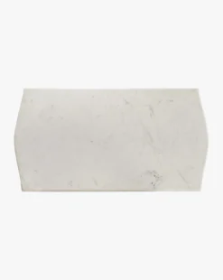 Herrera Dining Table