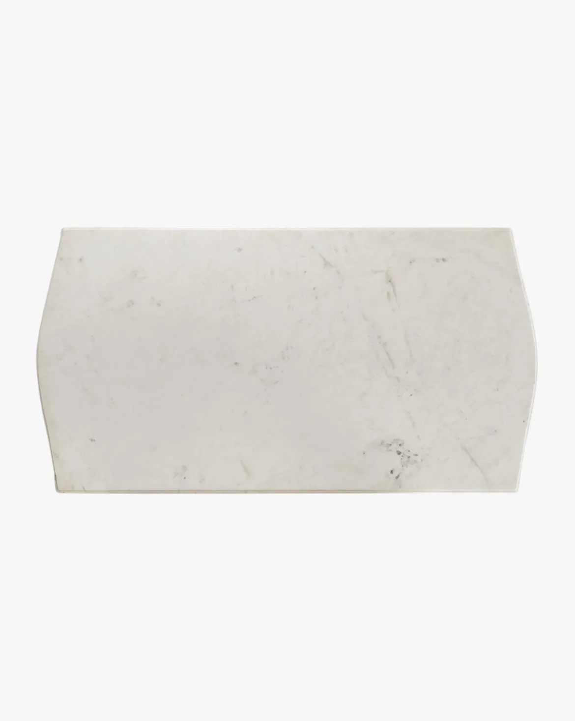 Herrera Dining Table