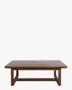 Herrin Coffee Table