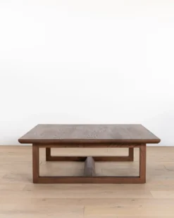 Herrin Coffee Table