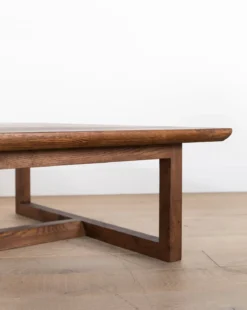 Herrin Coffee Table