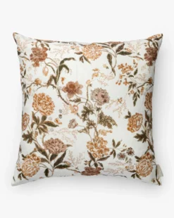 Hestercombe Pillow Cover