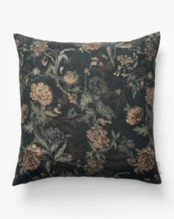 Hestercombe Pillow Cover