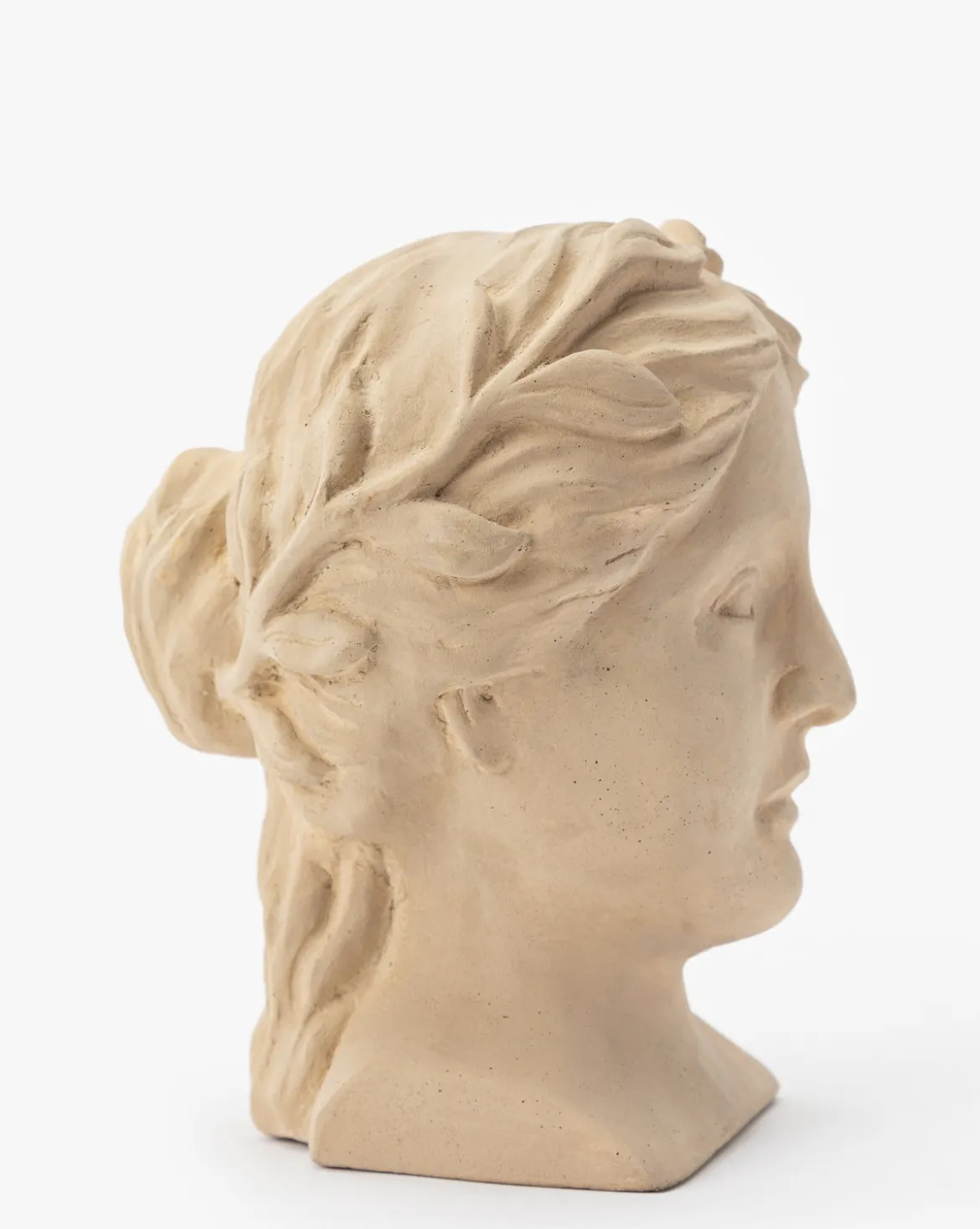 Hestia Bust
