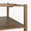 Hetty Coffee Table