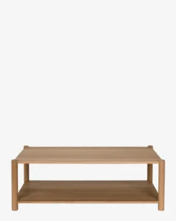 Hetty Coffee Table