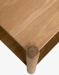 Hetty Coffee Table