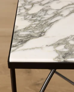 Hewitt Side Table