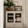 Highgate Cabinet