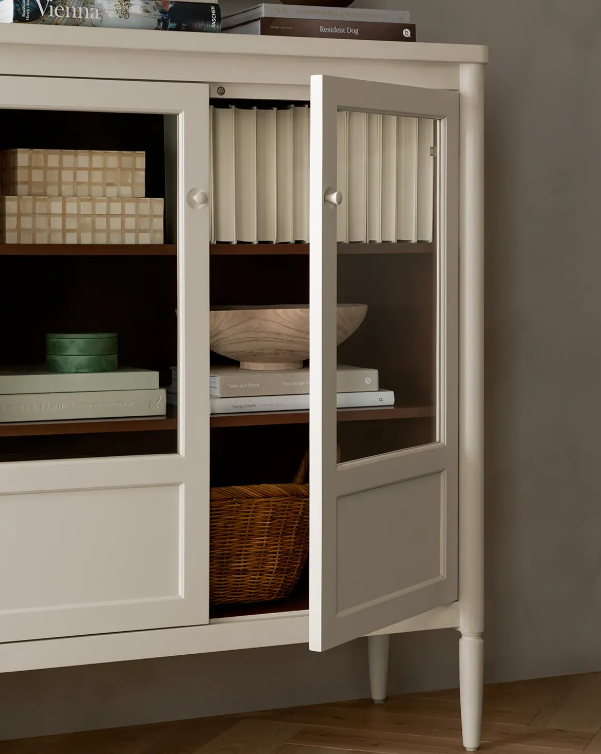 Highgate Cabinet