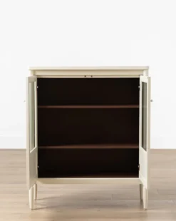 Highgate Cabinet