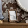 Hilde Woven Frame