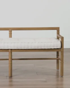 Hindley Bench