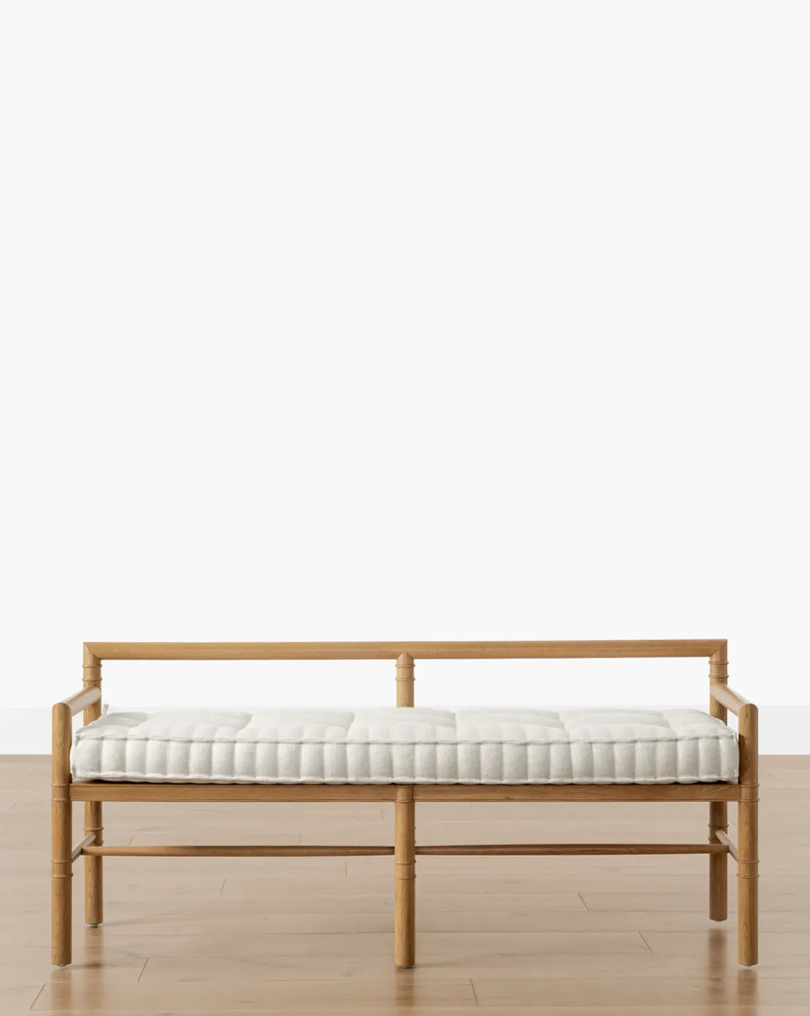 Hindley Bench