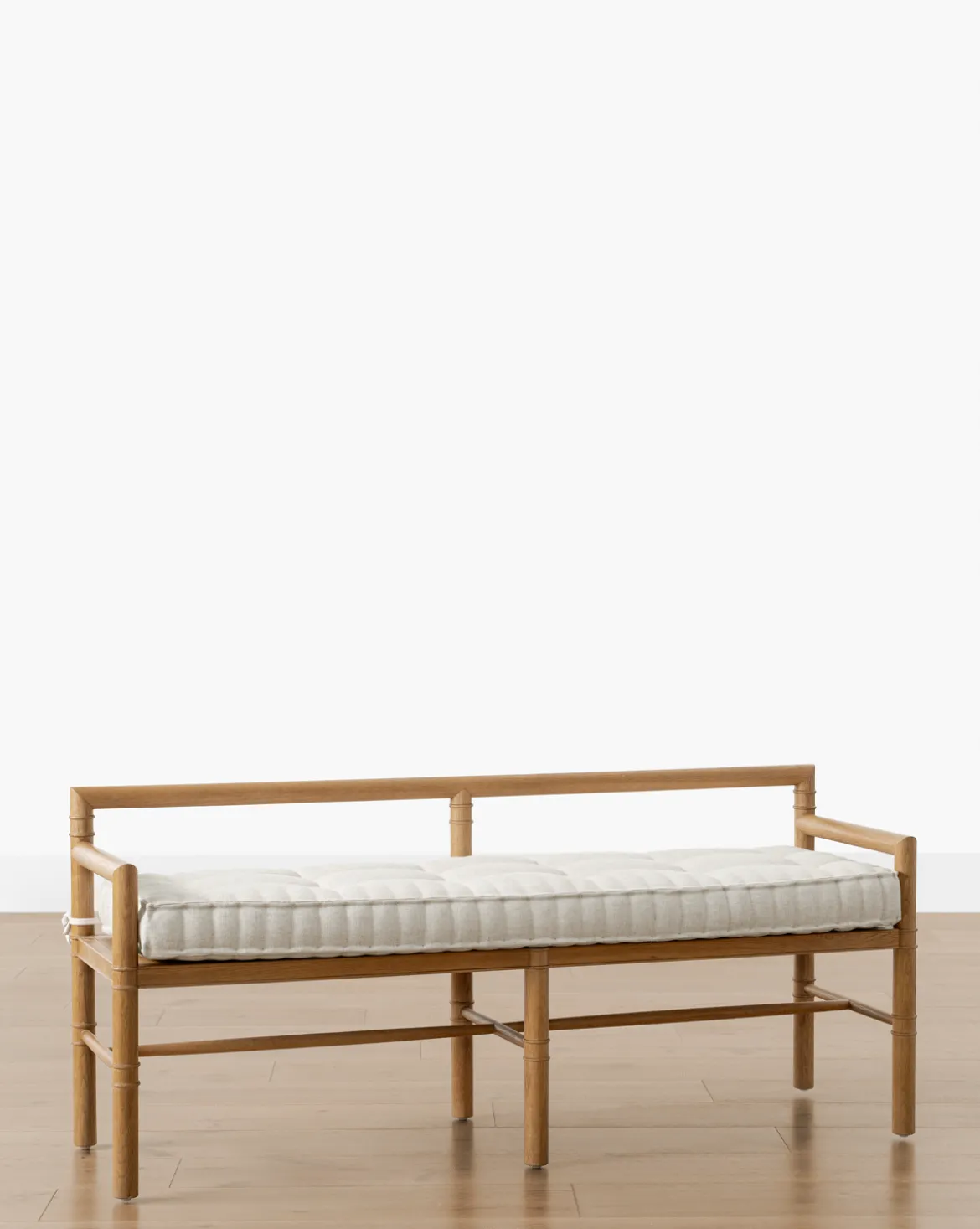 Hindley Bench