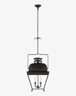 Holborn Lantern