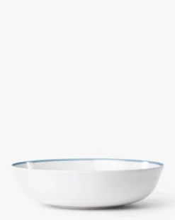Hollingbury Melamine Outdoor Serving Bowl