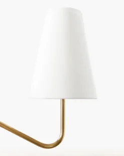 Holloway Floor Lamp