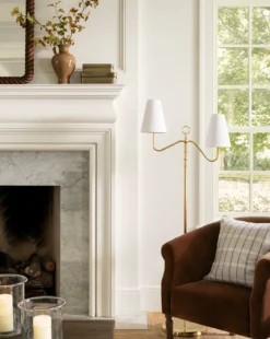 Holloway Floor Lamp