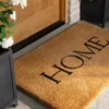 Home Doormat