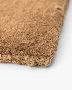 Home Doormat