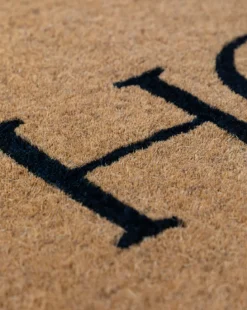Home Doormat