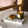 Horizon After Rain Candle