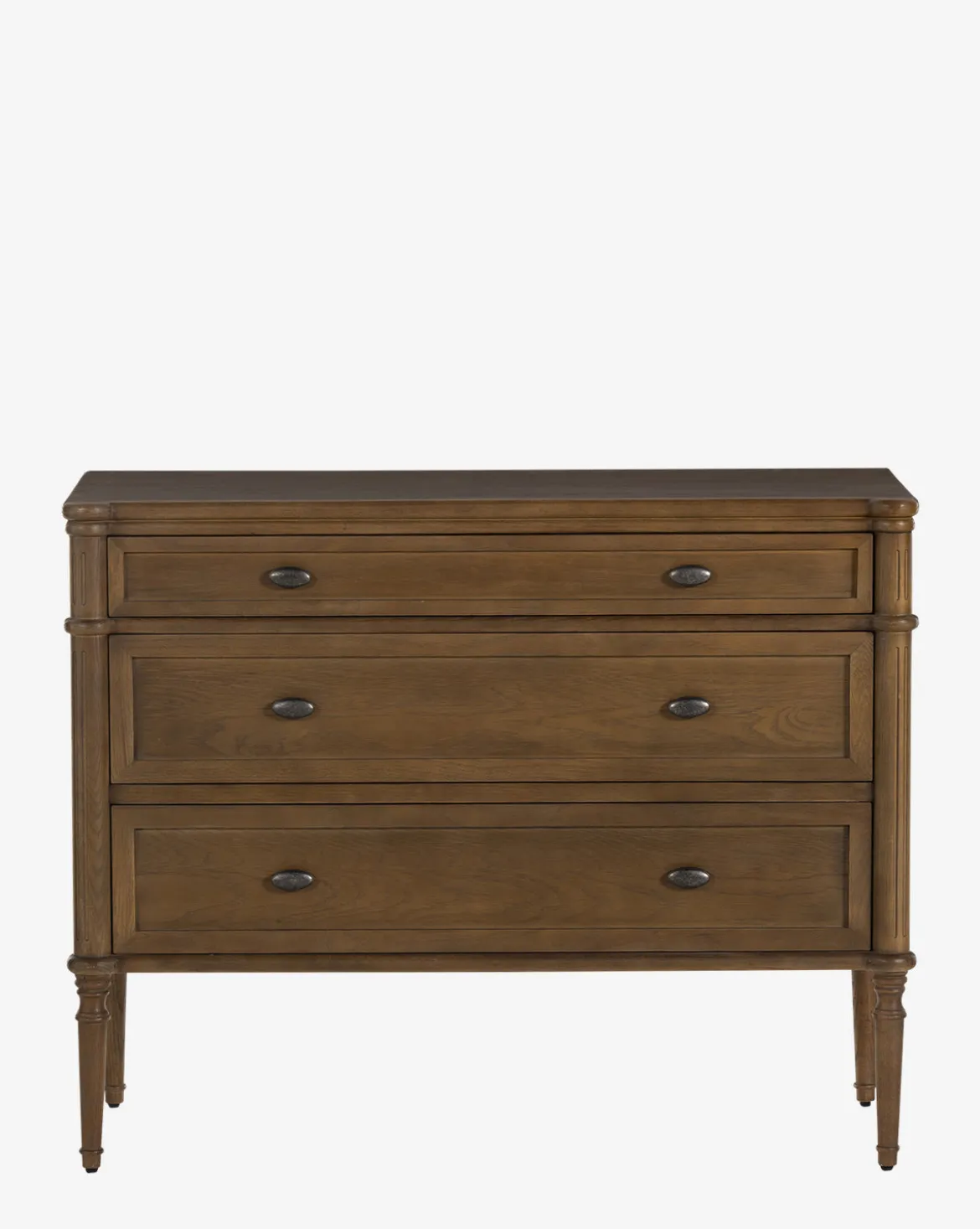 Humphrey Chest