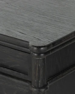 Humphrey Chest