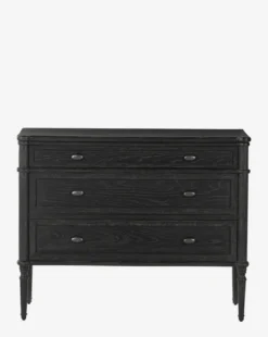 Humphrey Chest
