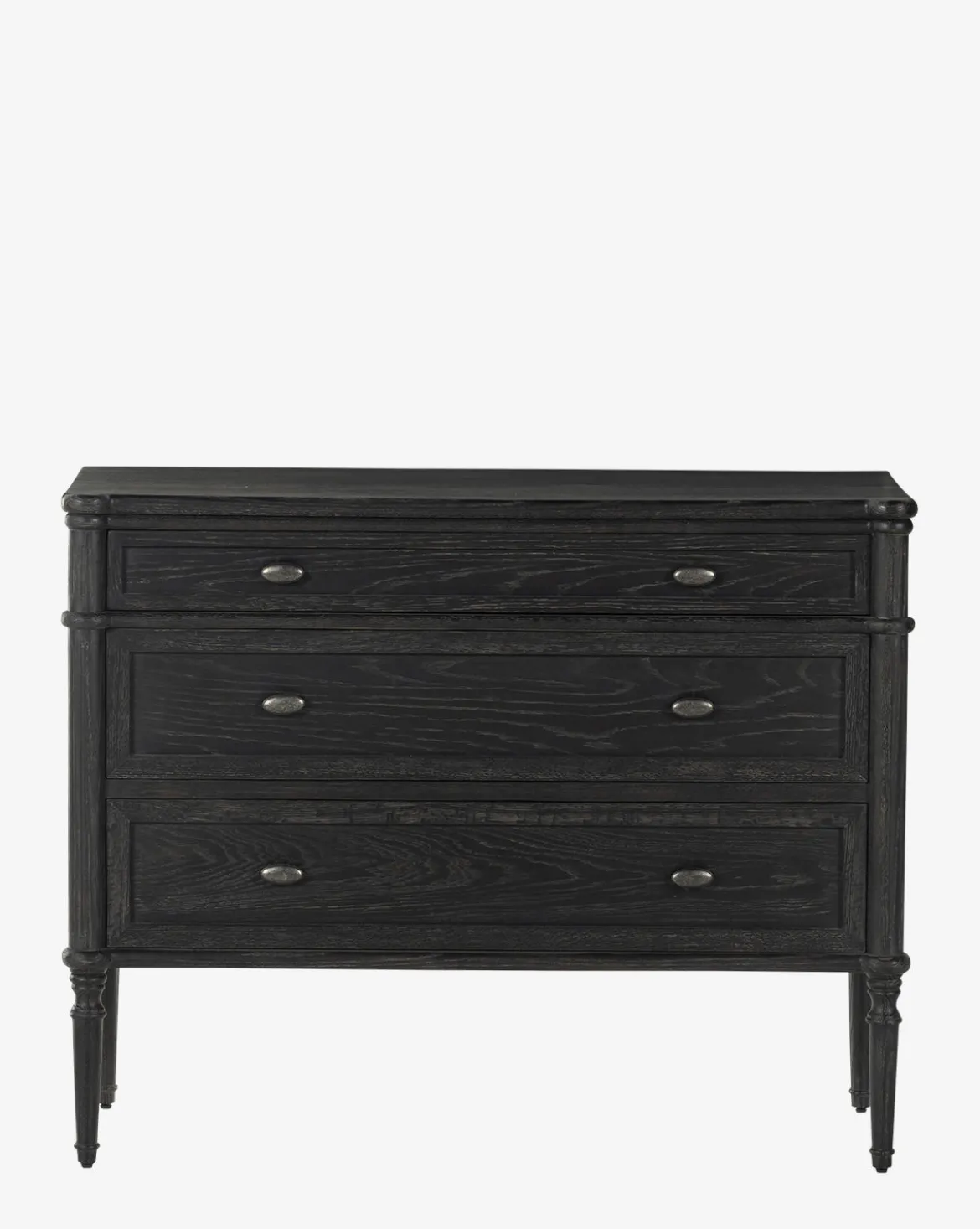 Humphrey Chest