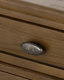 Humphrey Chest